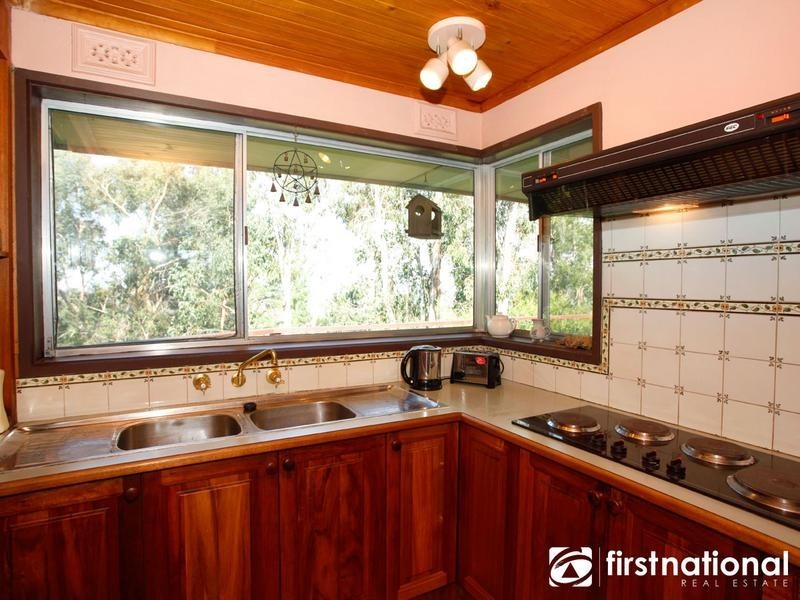 23 McBride Road, Beaconsfield Upper VIC 3808