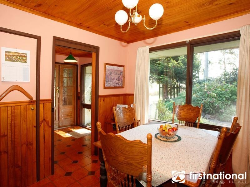 23 McBride Road, Beaconsfield Upper VIC 3808