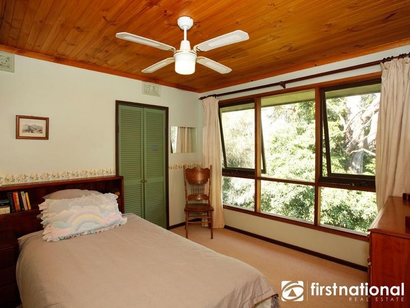 23 McBride Road, Beaconsfield Upper VIC 3808