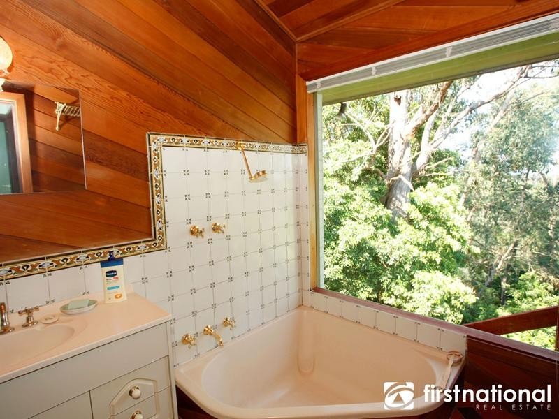 23 McBride Road, Beaconsfield Upper VIC 3808