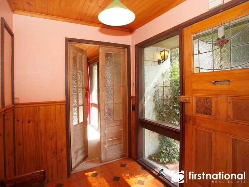 23 McBride Road, Beaconsfield Upper VIC 3808