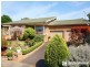7 Reginald Close, Berwick VIC 3806