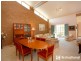 7 Reginald Close, Berwick VIC 3806