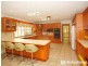 7 Reginald Close, Berwick VIC 3806