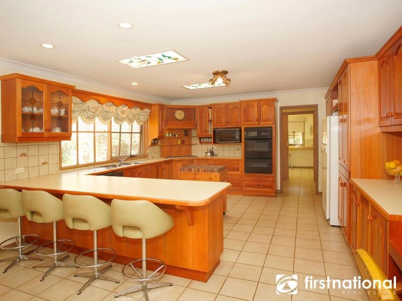 7 Reginald Close, Berwick VIC 3806
