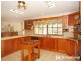 7 Reginald Close, Berwick VIC 3806