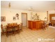 7 Reginald Close, Berwick VIC 3806