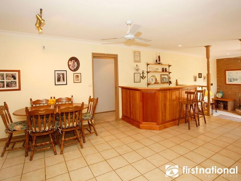7 Reginald Close, Berwick VIC 3806