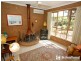 7 Reginald Close, Berwick VIC 3806