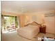 7 Reginald Close, Berwick VIC 3806