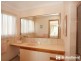 7 Reginald Close, Berwick VIC 3806