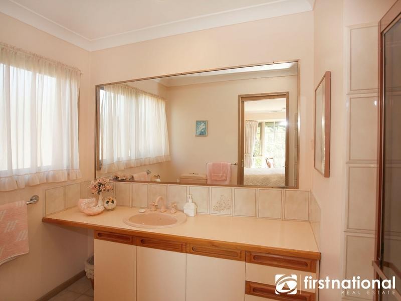 7 Reginald Close, Berwick VIC 3806