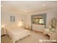 7 Reginald Close, Berwick VIC 3806