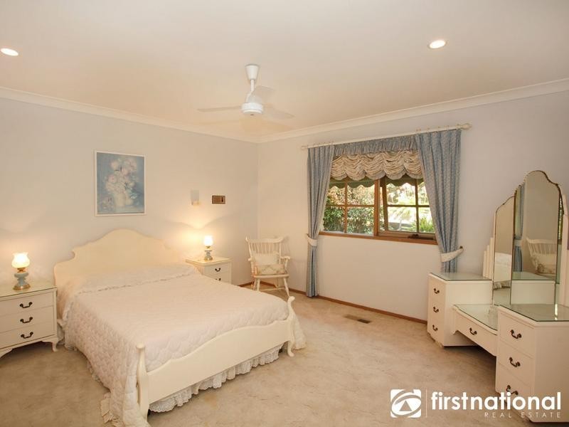 7 Reginald Close, Berwick VIC 3806