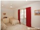 7 Reginald Close, Berwick VIC 3806