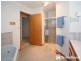 7 Reginald Close, Berwick VIC 3806