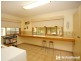 7 Reginald Close, Berwick VIC 3806