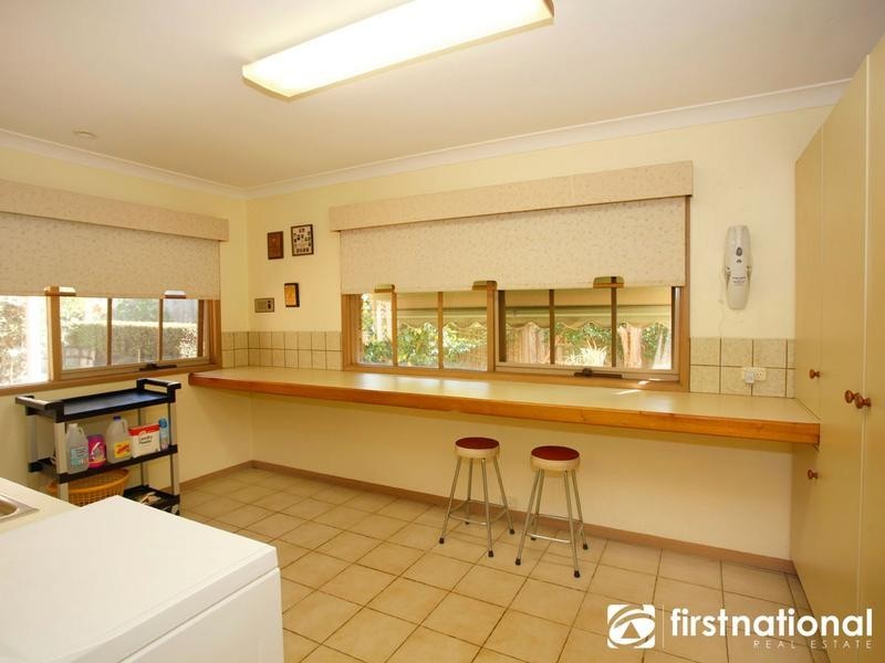 7 Reginald Close, Berwick VIC 3806