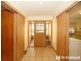 7 Reginald Close, Berwick VIC 3806