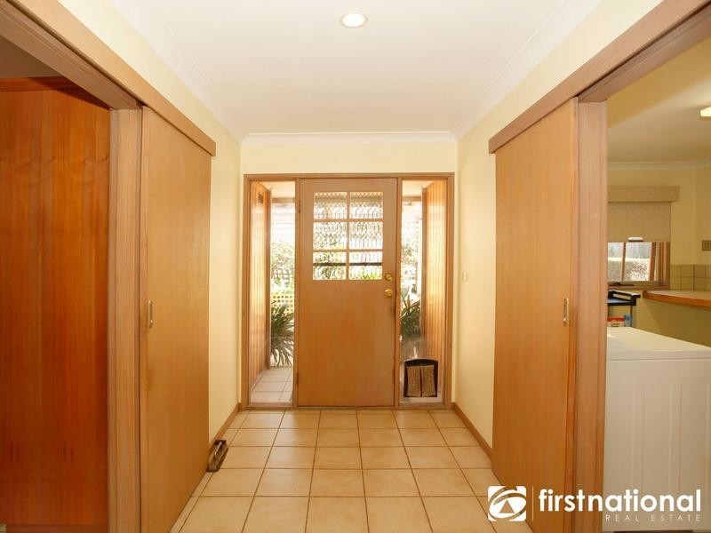 7 Reginald Close, Berwick VIC 3806