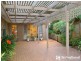 7 Reginald Close, Berwick VIC 3806