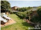 7 Reginald Close, Berwick VIC 3806