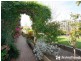 7 Reginald Close, Berwick VIC 3806