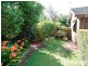 7 Reginald Close, Berwick VIC 3806