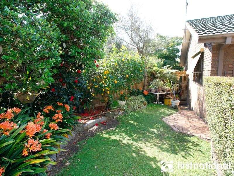 7 Reginald Close, Berwick VIC 3806