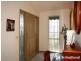 7 Reginald Close, Berwick VIC 3806