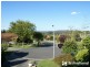7 Reginald Close, Berwick VIC 3806