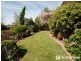 7 Reginald Close, Berwick VIC 3806