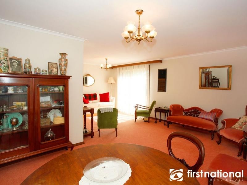1/34 Wilson Street, Berwick VIC 3806