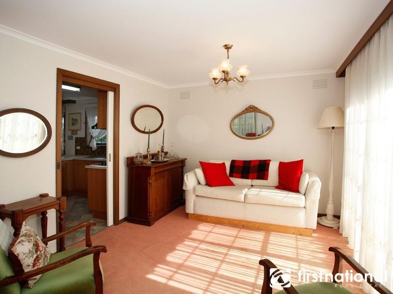 1/34 Wilson Street, Berwick VIC 3806