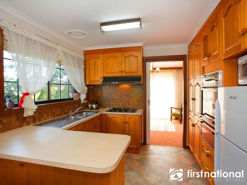 1/34 Wilson Street, Berwick VIC 3806