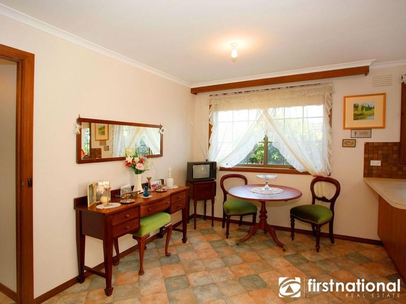 1/34 Wilson Street, Berwick VIC 3806