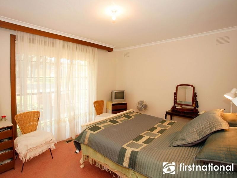 1/34 Wilson Street, Berwick VIC 3806