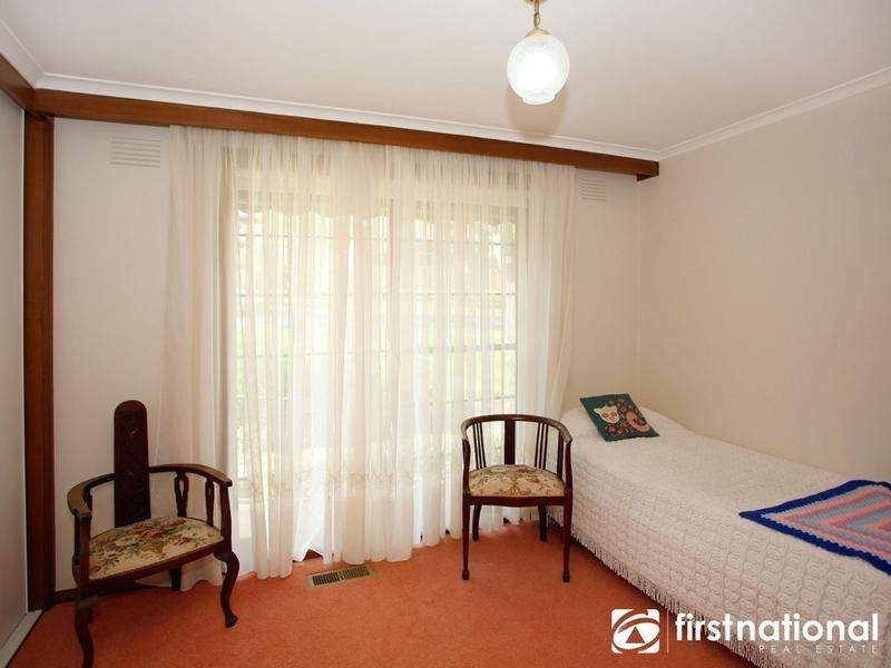 1/34 Wilson Street, Berwick VIC 3806