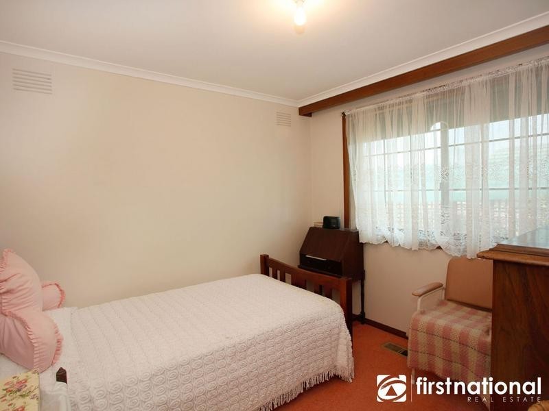 1/34 Wilson Street, Berwick VIC 3806