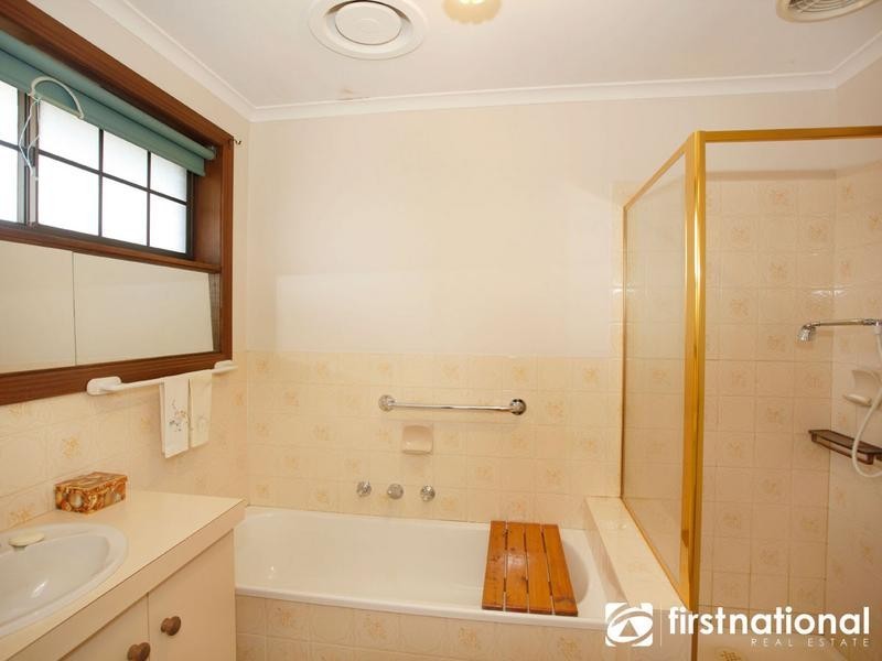 1/34 Wilson Street, Berwick VIC 3806