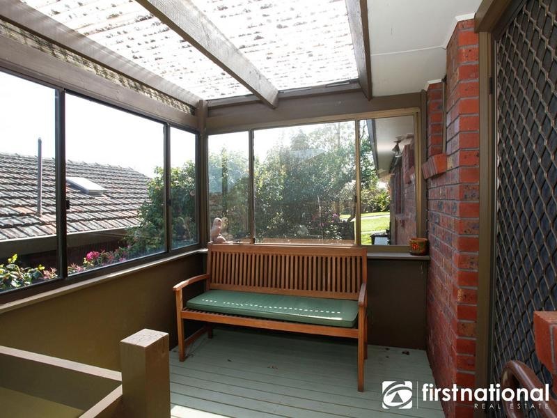 1/34 Wilson Street, Berwick VIC 3806