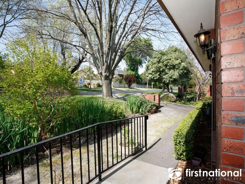 1/34 Wilson Street, Berwick VIC 3806