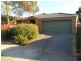 127 Mansfield Street, Berwick VIC 3806