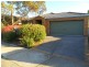 127 Mansfield Street, Berwick VIC 3806