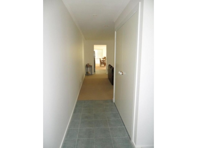 127 Mansfield Street, Berwick VIC 3806