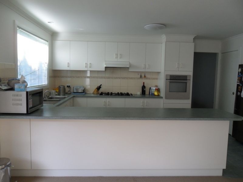 127 Mansfield Street, Berwick VIC 3806