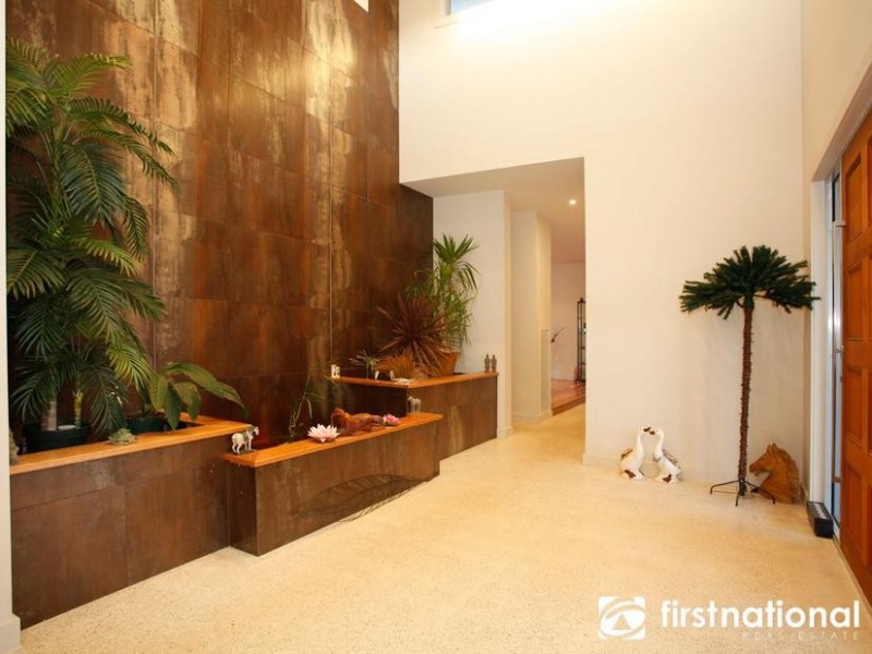 8-12 Glen Moidart Drive, Berwick VIC 3806