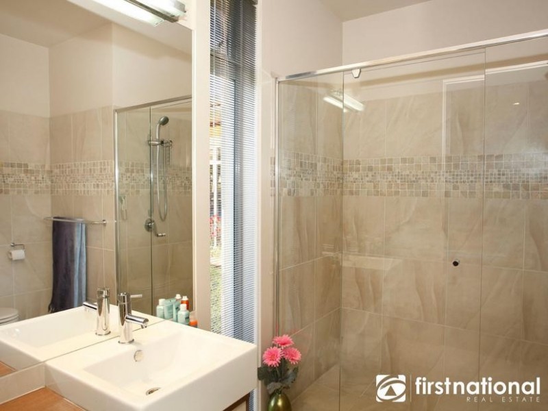 8-12 Glen Moidart Drive, Berwick VIC 3806