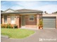 8/21-25 Parkhill Drive, Berwick VIC 3806