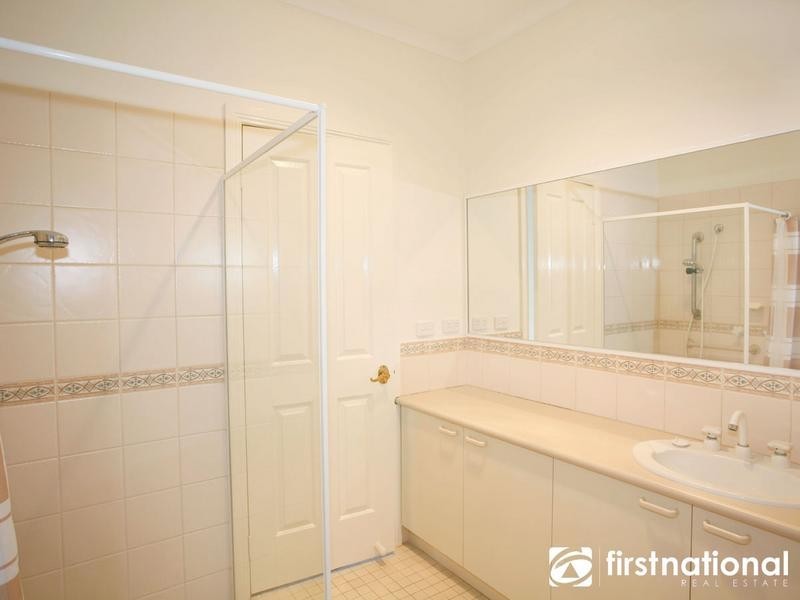 8/21-25 Parkhill Drive, Berwick VIC 3806